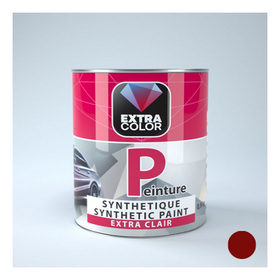 copy of  EXTRA COLOR - 1